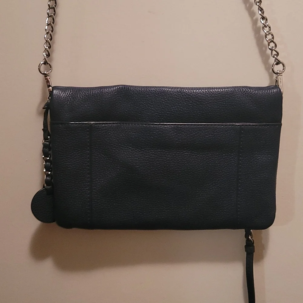 Micheal Kors Handbag